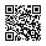 9-1415537-0 QRCode