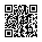 9-1415537-6 QRCode