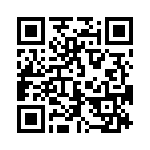 9-1415542-8 QRCode