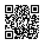 9-142 QRCode