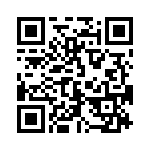 9-1437410-3 QRCode