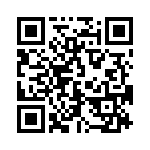 9-1437426-5 QRCode