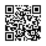 9-1437514-5 QRCode