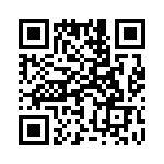 9-1437644-0 QRCode