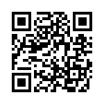 9-1447142-0 QRCode