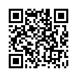 9-144836-5 QRCode