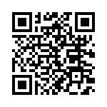 9-1462036-8 QRCode