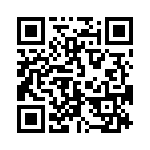 9-1462038-5 QRCode