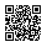 9-1462038-9 QRCode