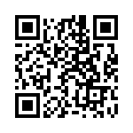 9-146250-0-04 QRCode