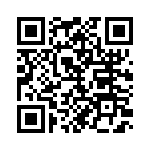 9-146250-0-06 QRCode