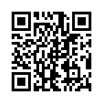 9-146250-0-07 QRCode