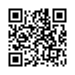 9-146250-0-09 QRCode