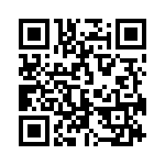 9-146250-0-23 QRCode