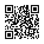 9-146250-0-26 QRCode