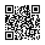 9-146250-0-30 QRCode