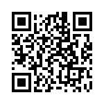 9-146250-0-35 QRCode