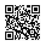 9-146251-0 QRCode