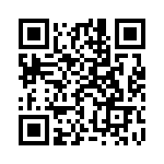 9-146252-0-01 QRCode