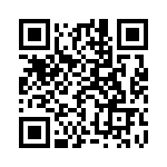 9-146252-0-03 QRCode