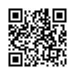 9-146252-0-06 QRCode