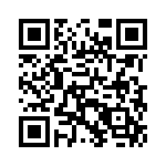 9-146252-0-07 QRCode