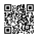 9-146252-0-16 QRCode