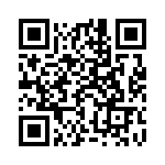 9-146252-0-19 QRCode