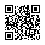 9-146252-0-20 QRCode