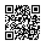 9-146252-0-25 QRCode