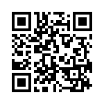 9-146252-0-28 QRCode