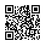 9-146252-0-35 QRCode