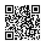 9-146253-0-07 QRCode