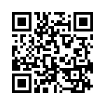 9-146253-0-08 QRCode