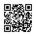 9-146253-0-16 QRCode