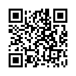 9-146253-0-32 QRCode