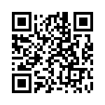 9-146253-0-37 QRCode