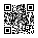 9-146254-0-01 QRCode