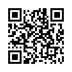 9-146254-0-03 QRCode