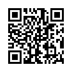 9-146254-0-05 QRCode