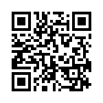 9-146254-0-08 QRCode