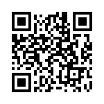 9-146254-0-19 QRCode