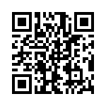 9-146254-0-38 QRCode