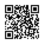 9-146255-0 QRCode