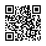 9-146256-0-08 QRCode