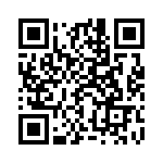 9-146256-0-22 QRCode