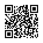 9-146256-0-35 QRCode