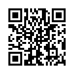 9-146256-0-36 QRCode