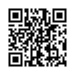 9-146256-0-39 QRCode