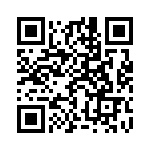 9-146257-0-01 QRCode